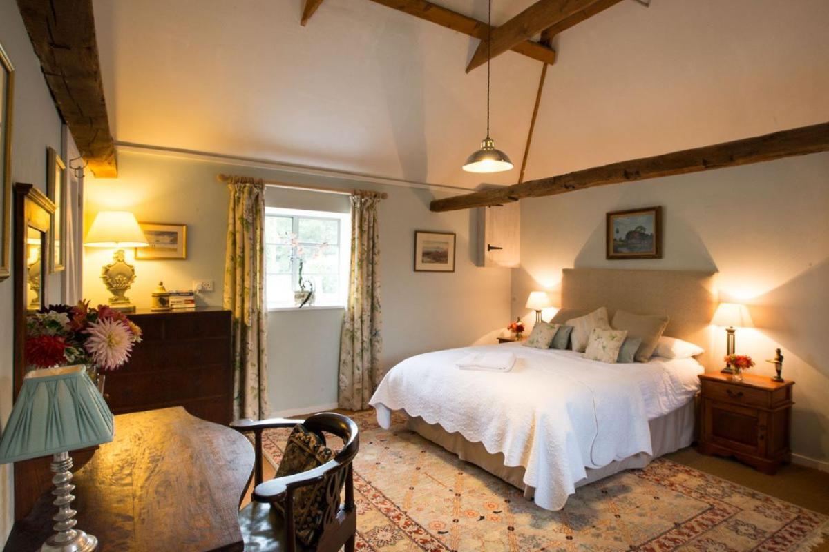 The Stables, Relax In 5 Star Style And Comfort With Lovely Walks All Around Great Maplestead Exterior photo